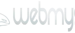 LogoWebMySchool
